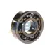 Подшипник шариковый радиальный 6304/C3 Felstrom