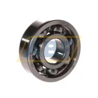 Подшипник шариковый радиальный 6304/C3 Felstrom