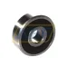 Подшипник шариковый радиальный 6301-2RS Felstrom