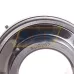 Подшипниковый узел SUC207 Felstrom