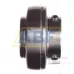 Подшипниковый узел SUC207 Felstrom