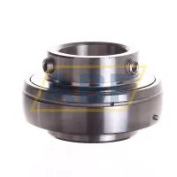 Подшипниковый узел SUC207 Felstrom
