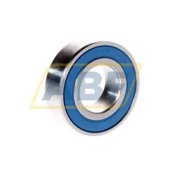 Шариковый подшипник SS6205-2RS Felstrom