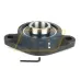 Подшипниковый узел UC320 Felstrom