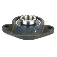 Подшипниковый узел UC320 Felstrom