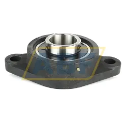 Подшипниковый узел UC320 Felstrom