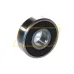 Подшипник шариковый радиальный 6201-2RS Felstrom