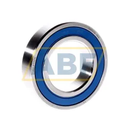 Шариковый подшипник SS6210-2RS Felstrom