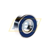 Шариковый подшипник SS6204-2RS Felstrom