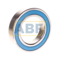 Шариковый подшипник SS6009-2RS Felstrom