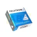 Подшипник шариковый радиальный 6302-2Z Felstrom