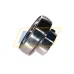 Подшипниковый узел SB203 Felstrom