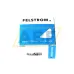 Подшипниковый узел SB203 Felstrom