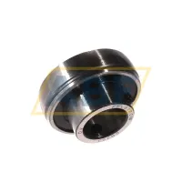 Подшипниковый узел SB203 Felstrom