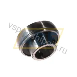 Подшипниковый узел SB203 Felstrom