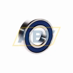 Шариковый подшипник SS6004-2RS Felstrom