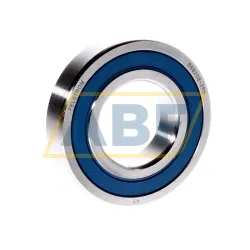 Шариковый подшипник SS6208-2RS Felstrom