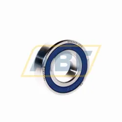 Шариковый подшипник SS6003-2RS Felstrom