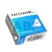 Подшипник шариковый радиальный 6300-2Z Felstrom