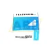 Подшипниковый узел SA206 Felstrom