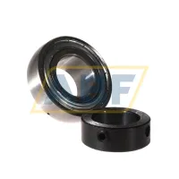 Подшипниковый узел SA206 Felstrom