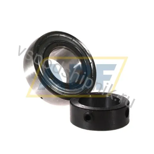 Подшипниковый узел SA206 Felstrom