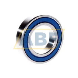 Шариковый подшипник SS6007-2RS Felstrom