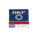Подшипник шариковый радиальный однорядный 6304-2RS1/C3 SKF