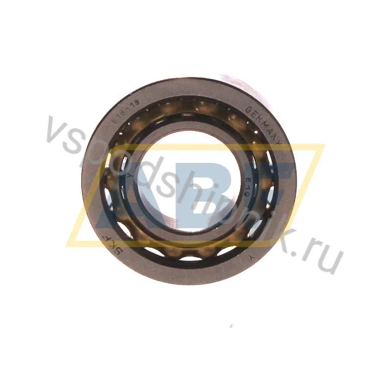 Подшипник E19 SKF 360