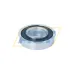 Подшипник шариковый радиальный однорядный RF163216PP RBC Bearings Industrial