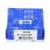 Подшипник шариковый радиальный однорядный RF163216PP RBC Bearings Industrial