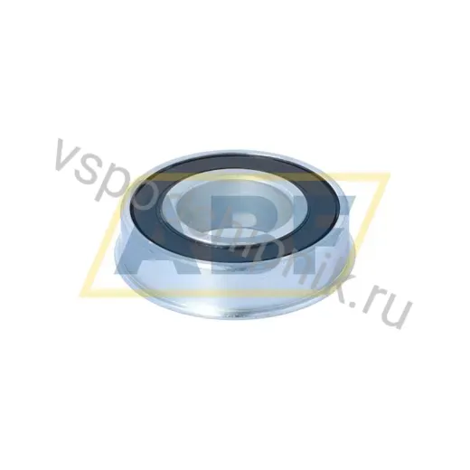 Подшипник RF1140 ZZ 4×4 мм