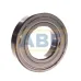 Подшипник шариковый радиальный однорядный 213-2Z Timken