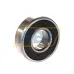 Подшипник шариковый радиальный однорядный 6204-2RSC3 Timken