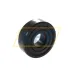 Подшипник шариковый радиальный однорядный 6201-2Z/VA201 SKF