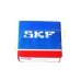 Подшипник шариковый радиальный однорядный 6201-2Z/VA201 SKF