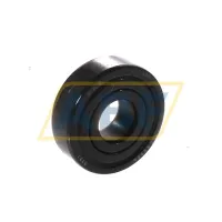 Подшипник шариковый радиальный однорядный 6201-2Z/VA201 SKF