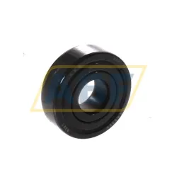 Подшипник шариковый радиальный однорядный 6201-2Z/VA201 SKF