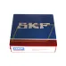 Подшипник шариковый радиальный однорядный 6218M/C3VL0241 SKF