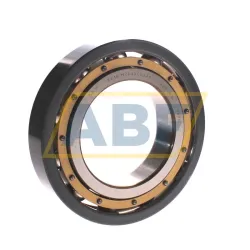 Подшипник шариковый радиальный однорядный 6218M/C3VL0241 SKF