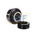 Подшипниковый узел YEL205-014-2F SKF