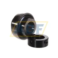 Подшипниковый узел YEL205-014-2F SKF