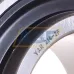 Подшипниковый узел YAR214-2F SKF