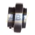 Подшипниковый узел YAR214-2F SKF