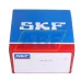Подшипниковый узел YAR214-2F SKF
