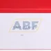 Подшипниковый узел YAR214-2F SKF