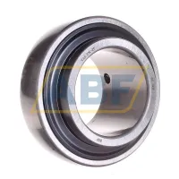 Подшипниковый узел YAR214-2F SKF