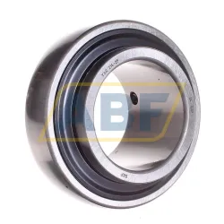 Подшипниковый узел YAR214-2F SKF