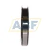 Подшипник шариковый радиальный однорядный 61911-2RS1 SKF