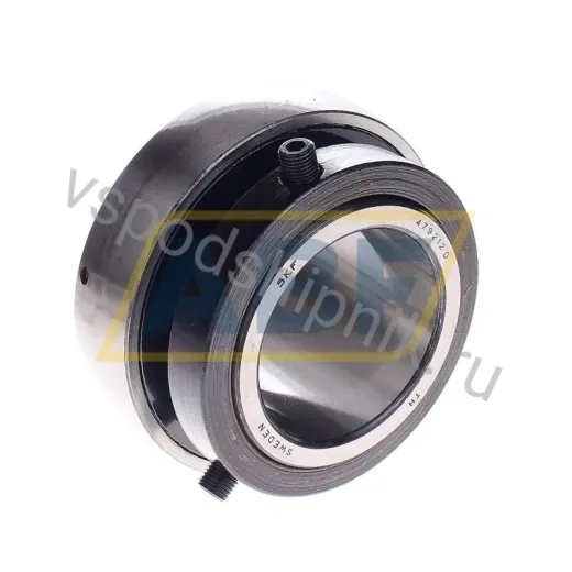 Подшипниковый узел 479212D SKF